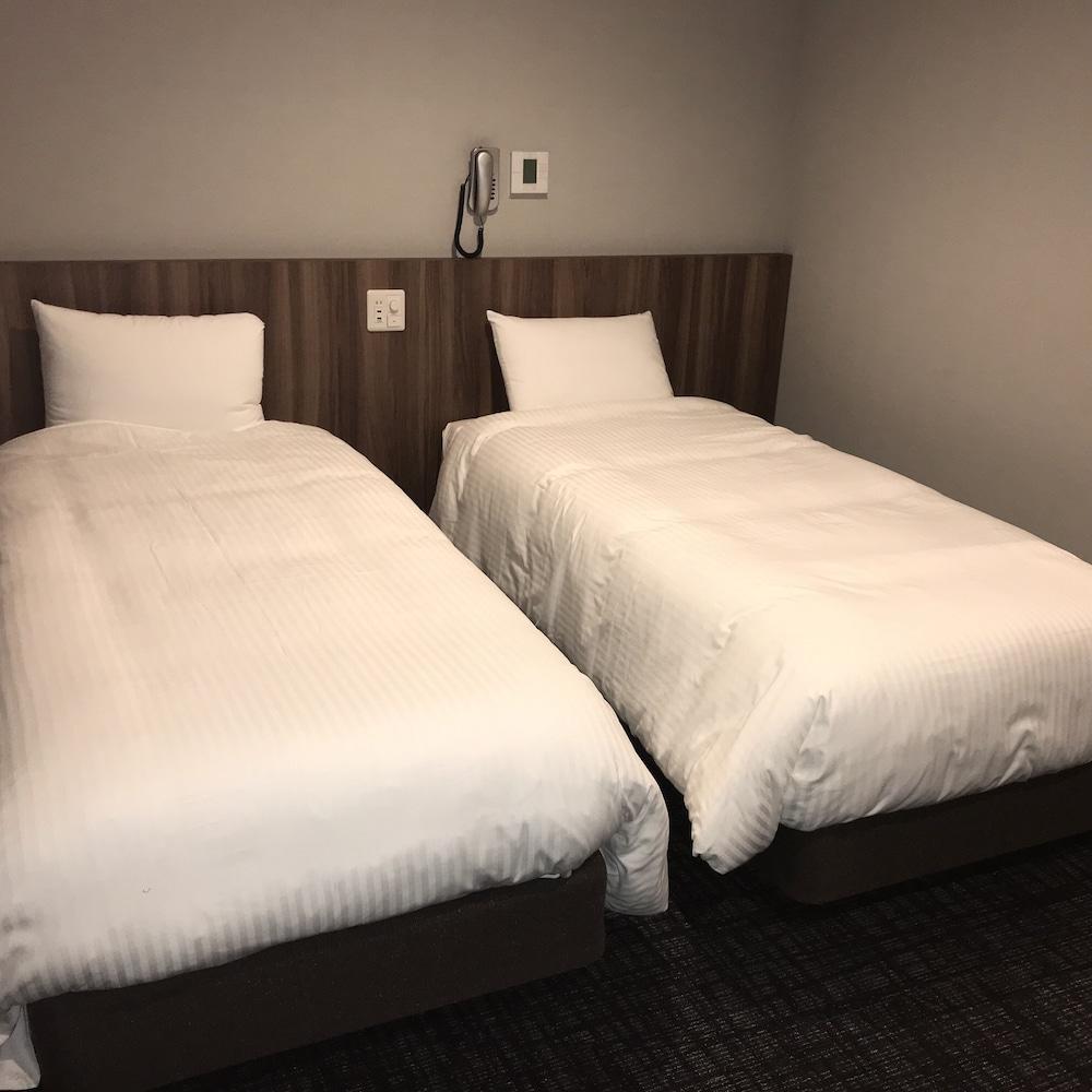 My Dearⅱ (Adults Only) Hotel Osaka Buitenkant foto