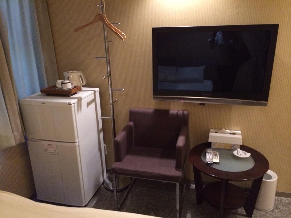 My Dearⅱ (Adults Only) Hotel Osaka Buitenkant foto