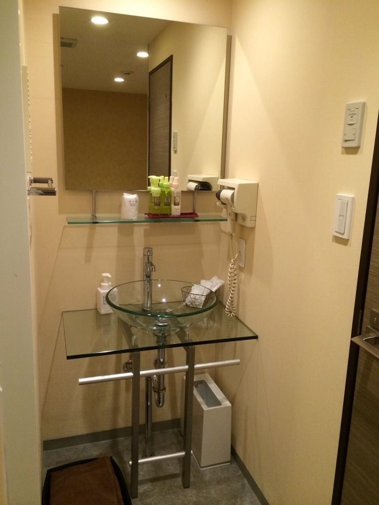 My Dearⅱ (Adults Only) Hotel Osaka Buitenkant foto