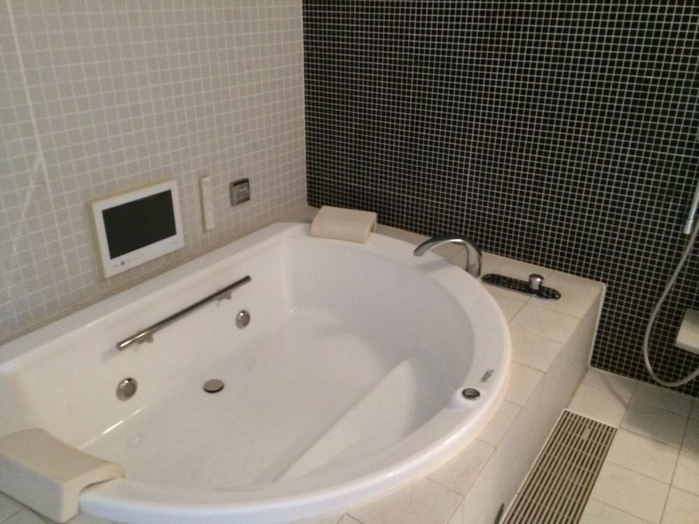 My Dearⅱ (Adults Only) Hotel Osaka Buitenkant foto
