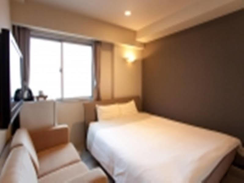My Dearⅱ (Adults Only) Hotel Osaka Buitenkant foto