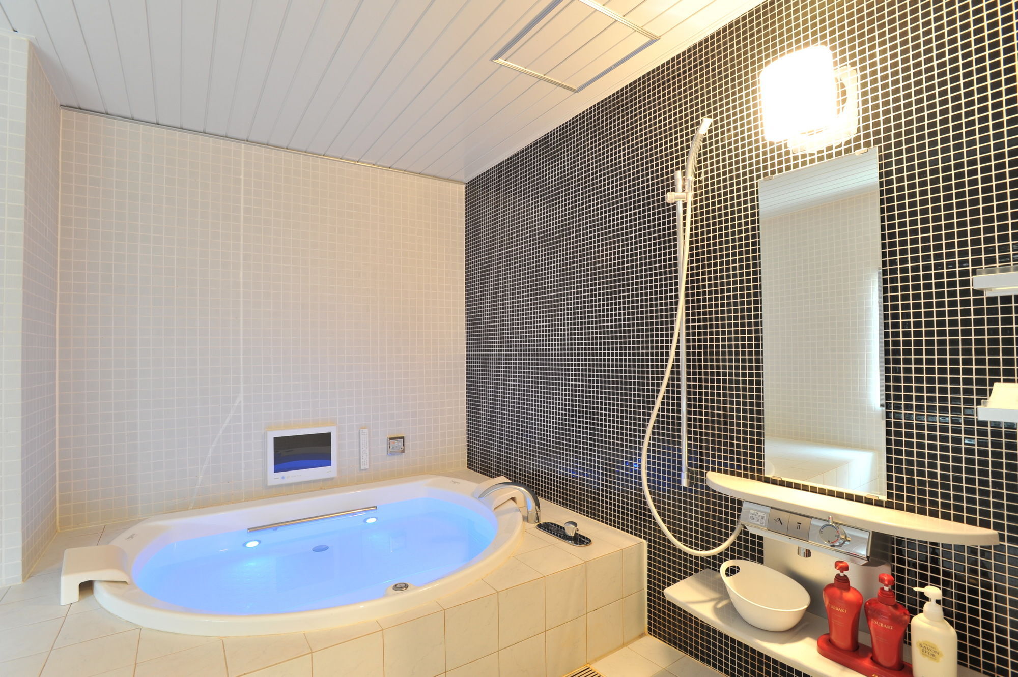 My Dearⅱ (Adults Only) Hotel Osaka Buitenkant foto