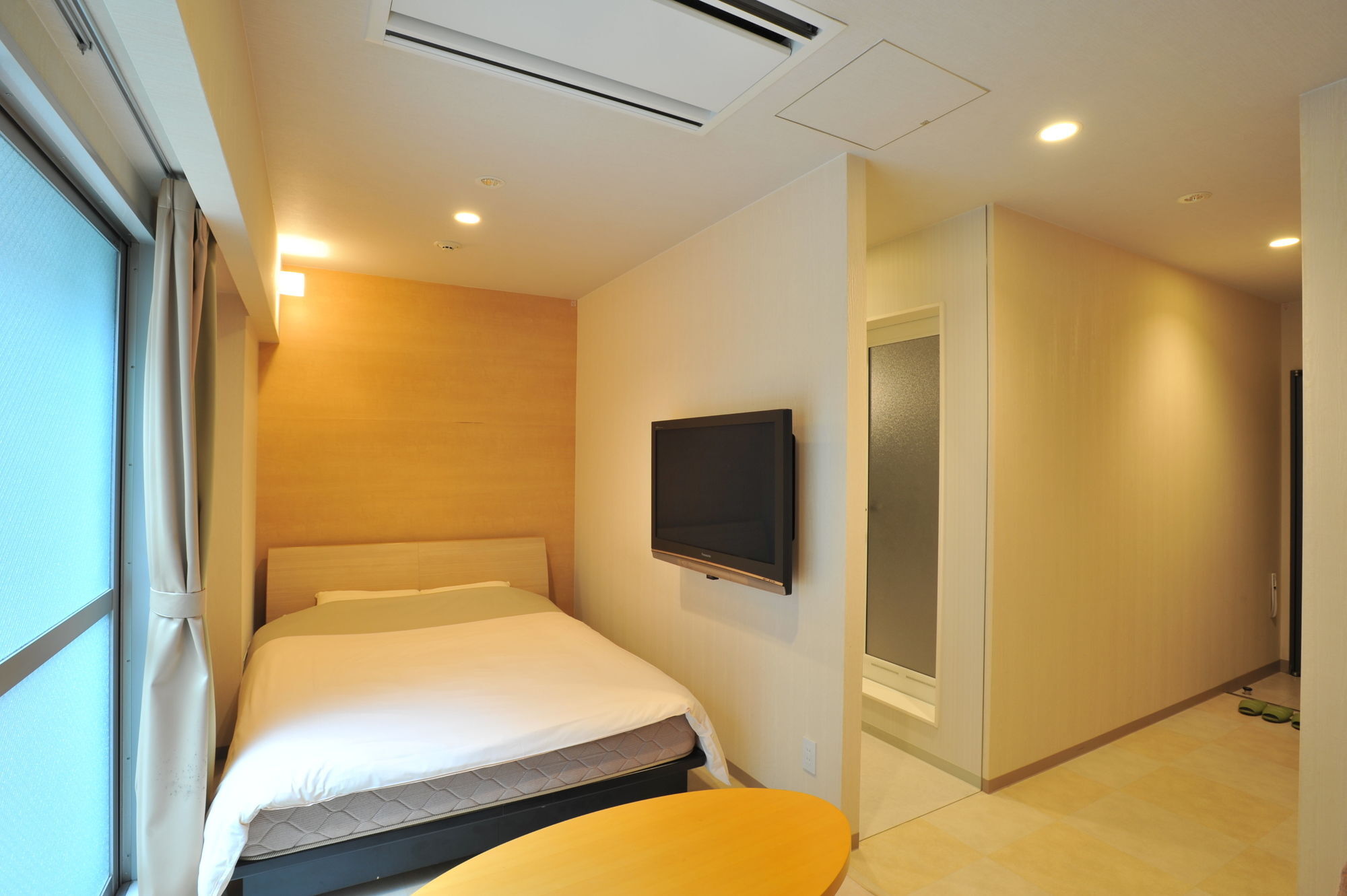 My Dearⅱ (Adults Only) Hotel Osaka Buitenkant foto