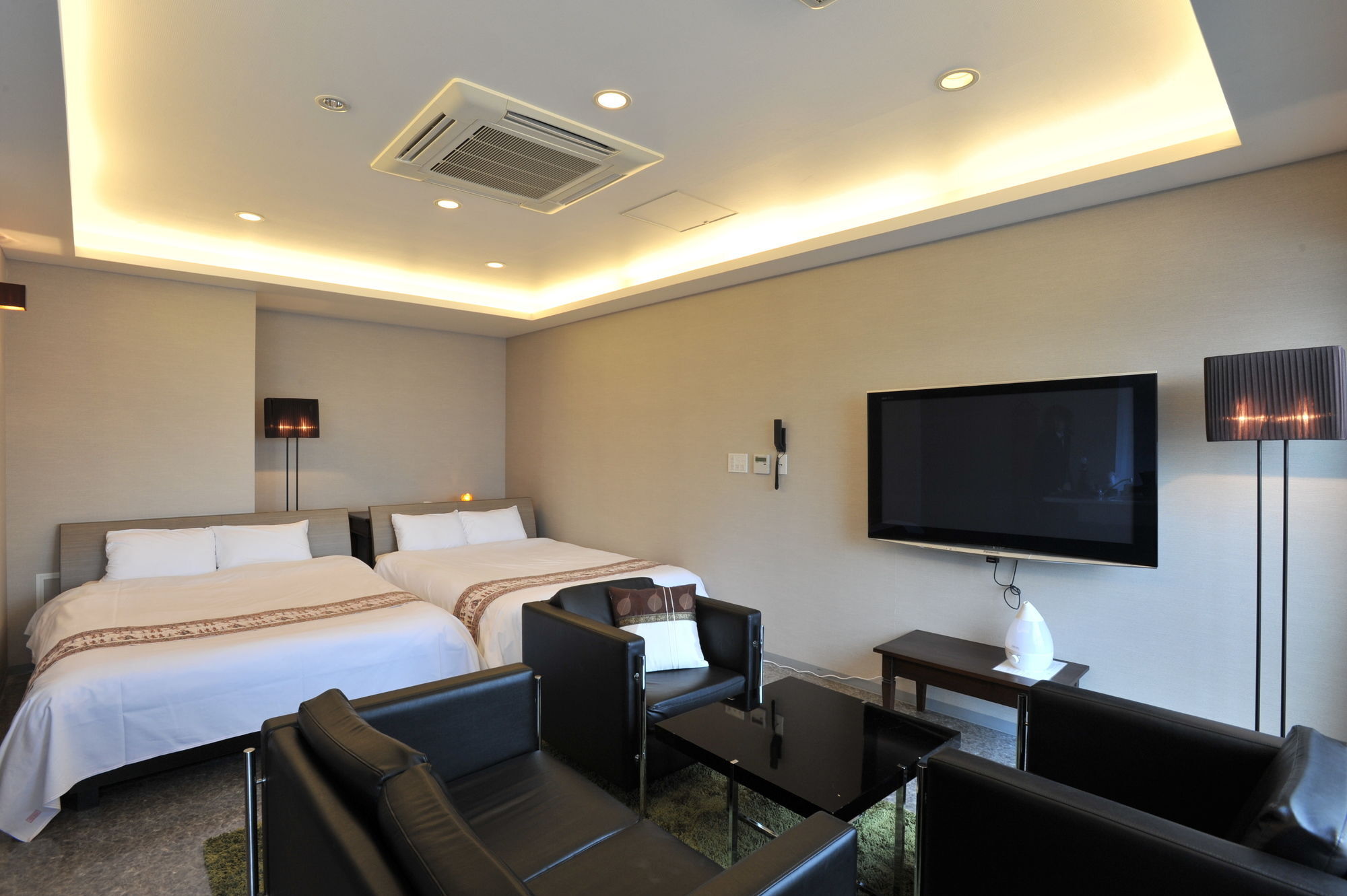My Dearⅱ (Adults Only) Hotel Osaka Buitenkant foto