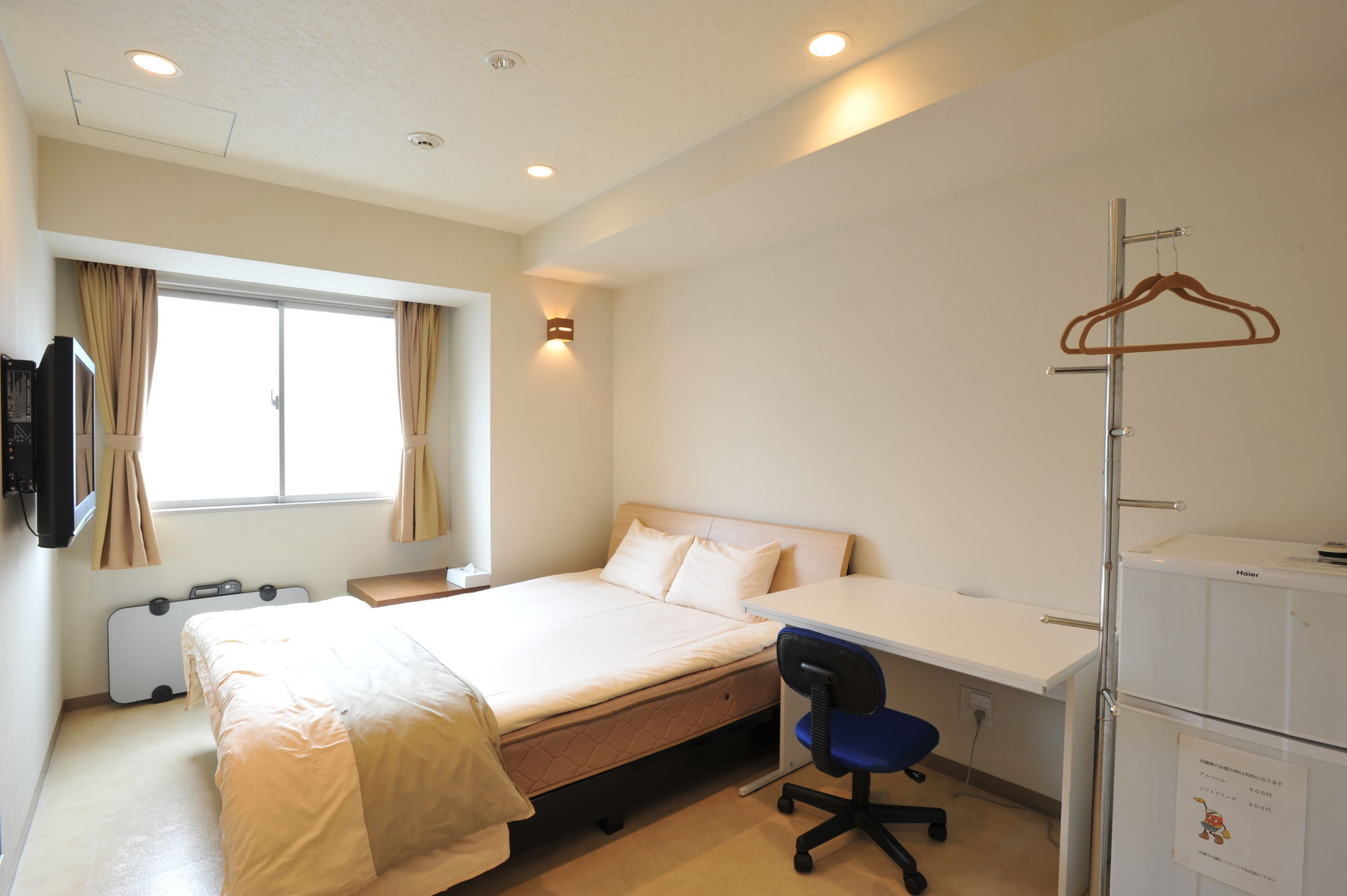 My Dearⅱ (Adults Only) Hotel Osaka Buitenkant foto