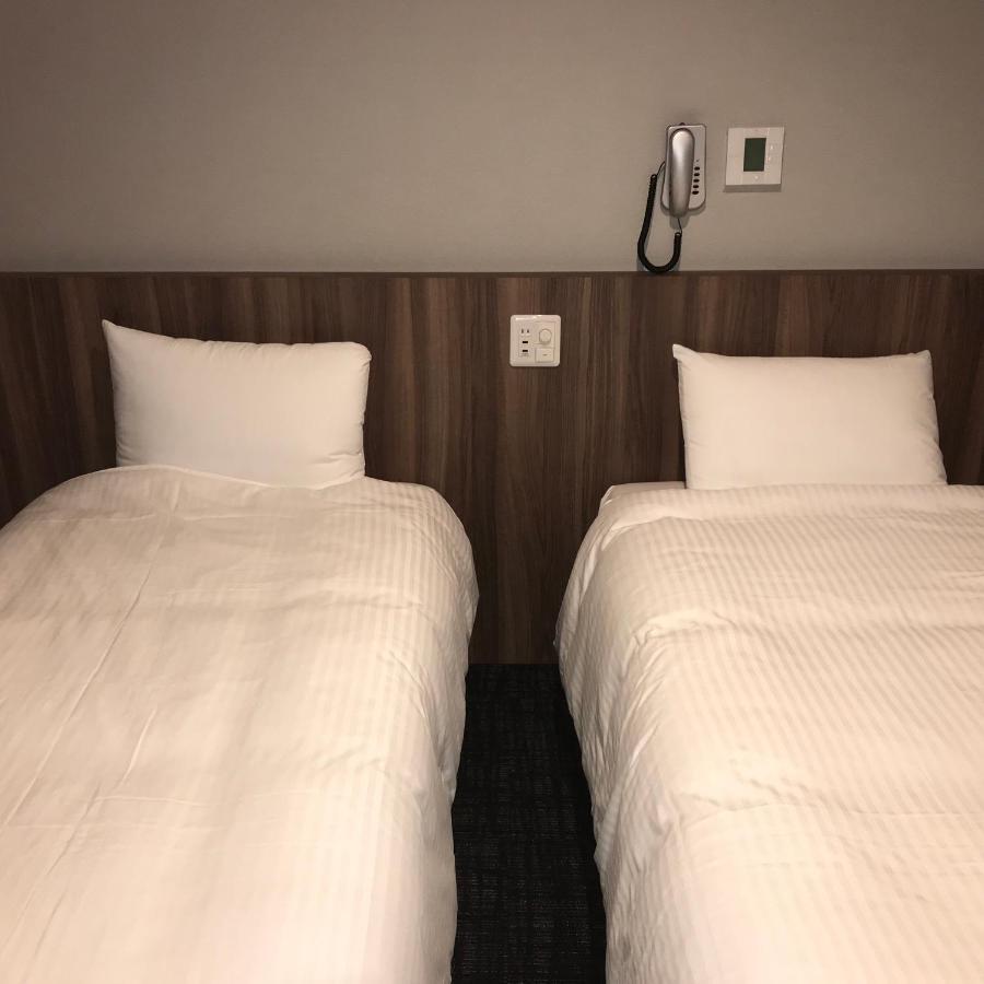 My Dearⅱ (Adults Only) Hotel Osaka Buitenkant foto